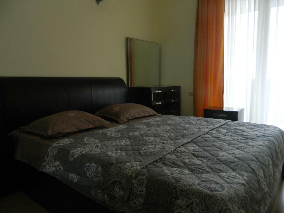 Chemi Saxli Apartment Batumi Exterior photo